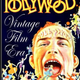 Illustration for article titled 13 Enchanting Posters From Hollywoods Lost Years